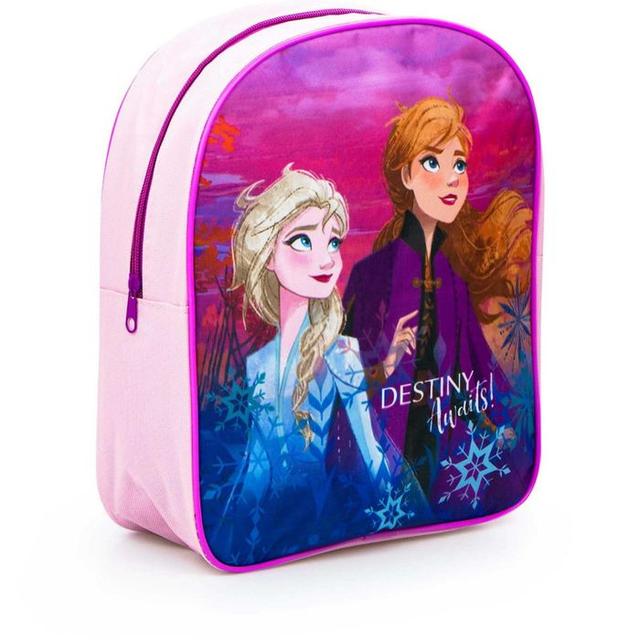 Frost Ryggsäck 30cm - Disney Frozen