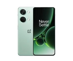 OnePlus Nord 3 128GB Misty Green