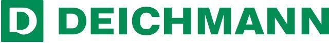 DEICHMANN 20% på utvalda sandaler