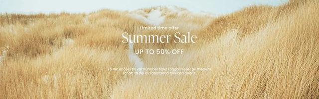 Aimn - Summer Sale upp till 50%