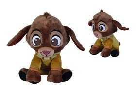 Disney Wish Valentino Plush Toy 23cm