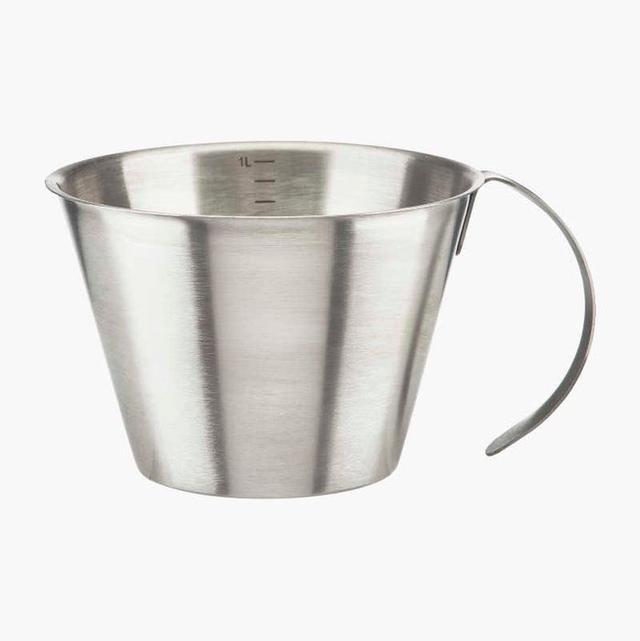 1 Liter Kitchen Measuring Cup