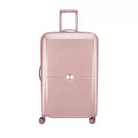 Turenne hård resväska, 4 hjul, 75 cm - Rizzo