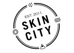 Winter Sale - Upp till 70% - Skincity