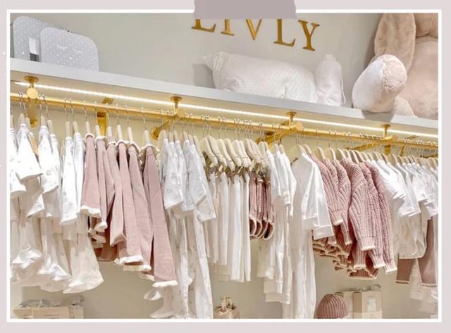 LIVLY - upp till 40 % rea
