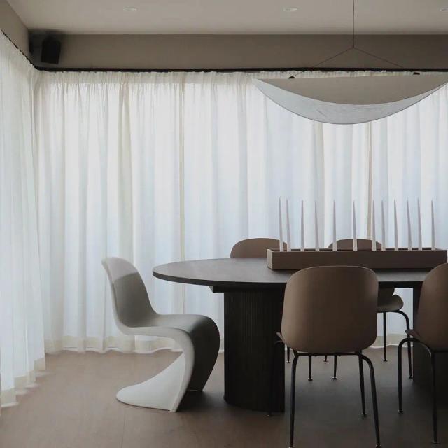 20% rabatt på ett helt köp hos Hasta Home
