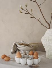 Cooee Design påskpynt Easter Wreath