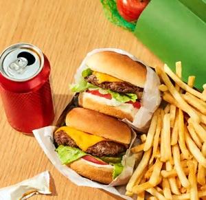 Hungrig? Få 100 kr i rabatt på din första Uber Eats-beställning