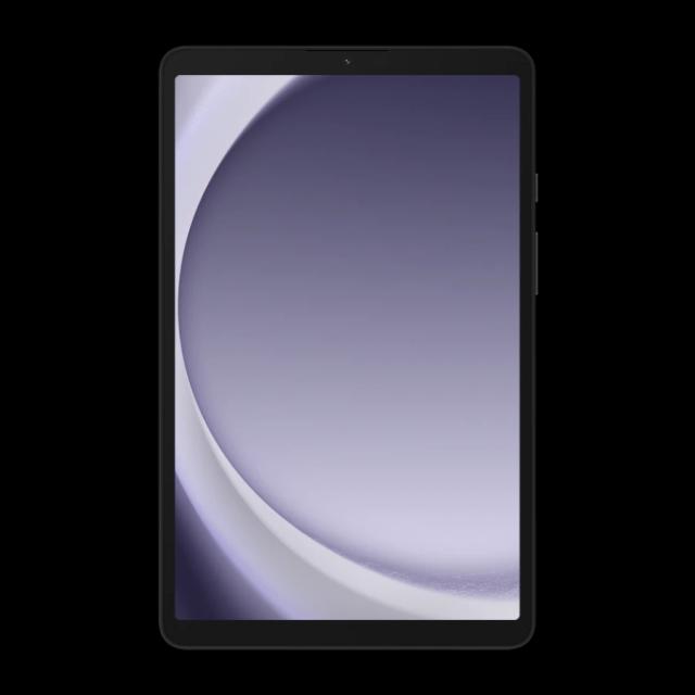 Samsung Galaxy Tab A9 Wi-Fi, 64GB Graphite