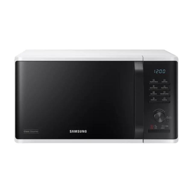 SAMSUNG MS23K3555EW Mikrovågsugn