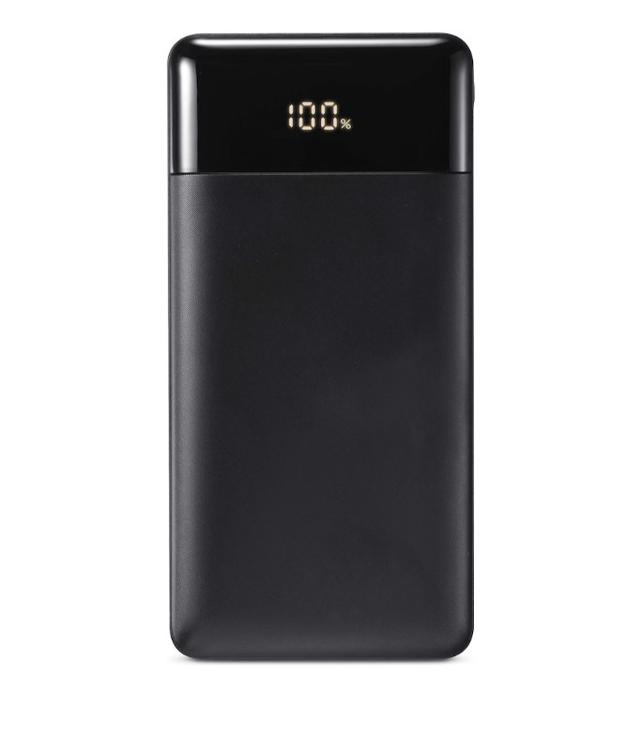 Powerbank 10.000 mAh - Andersson