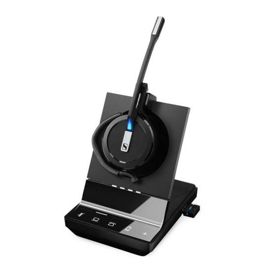 EPOS SDW 5016 Headset