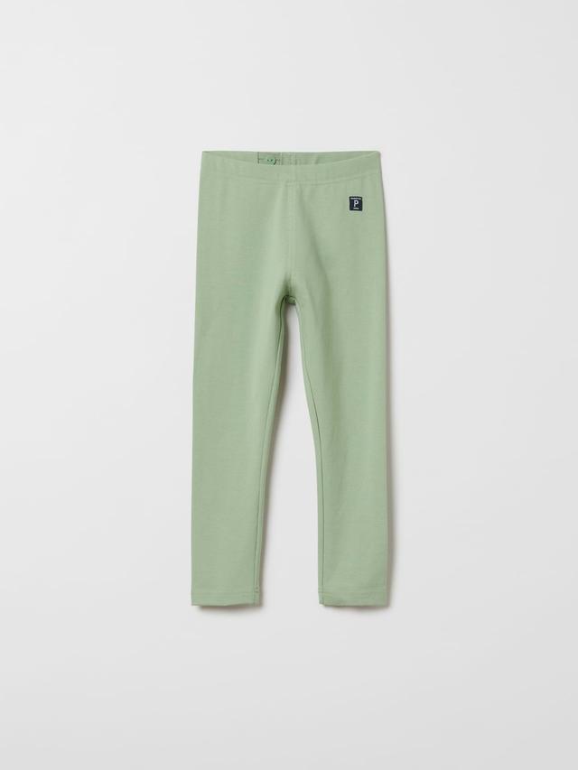 3 för 2 på leggings, underkläder, strumpbyxor och strumpor för barn.