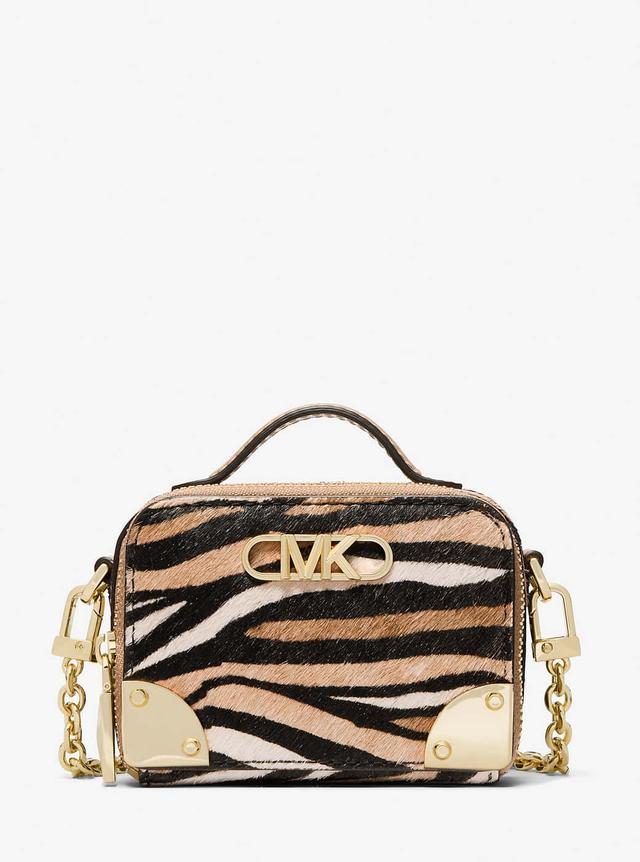 70% rabatt !!!! Elegant Michael Kors Designer Handbag