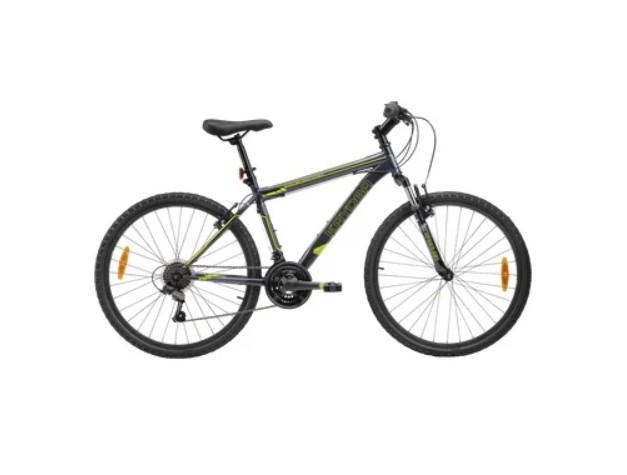 Kayoba - Mountainbike Breaker 1.2