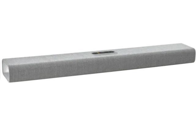 Harman Kardon Citation Multibeam 700, Grey