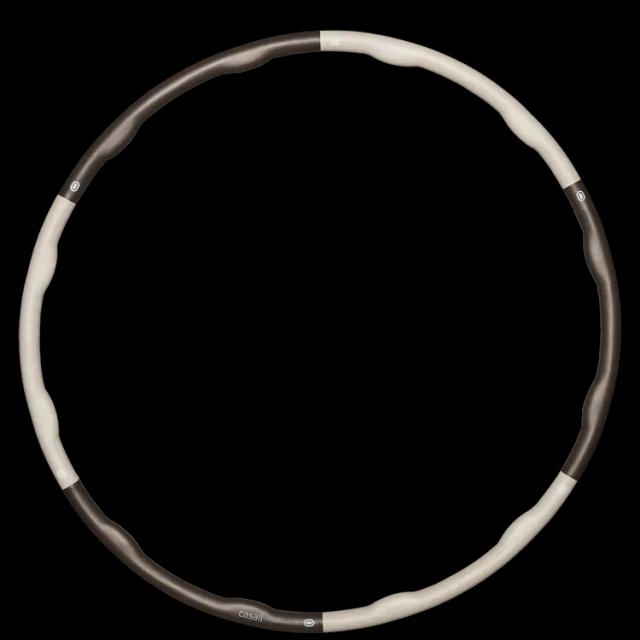 Casall 1.5 Kg Core Training rockring