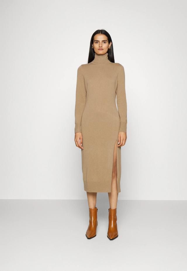 60% på Michael Kors saker Rea - Outlet
