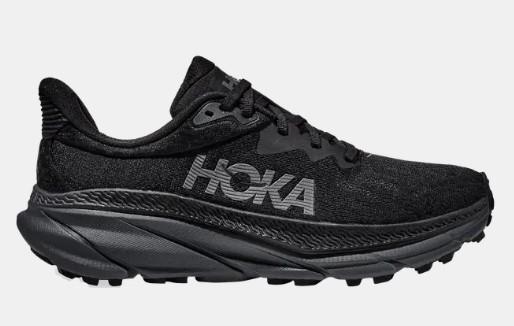 Hoka Challenger 7 Dam Löparskor