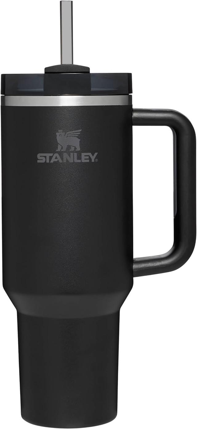 Stanley Quencher H2.0 Flowstate Tumbler 1.2L
