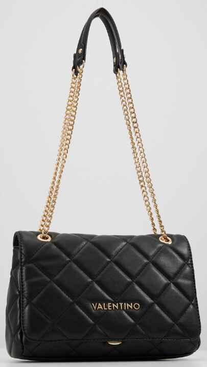 Valentino Bags OCARINA Axelremsväska - Zalando