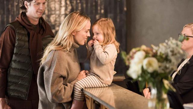 Höstlovslyx med upp till 25% rabatt på boendet - Elite Hotels