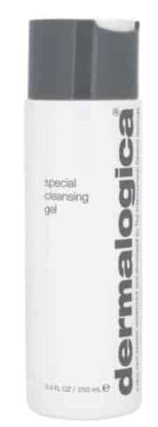 Dermalogica Special Cleansing Gel - Ahead