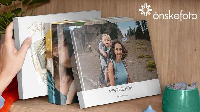 Smartson: Testa, Recensera och Dela Upplevelser