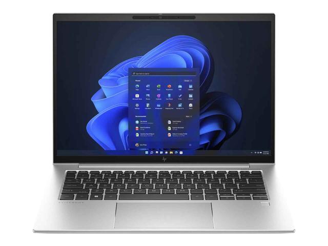 HP Laptops 2024 Ansökan: Avancerad Teknik