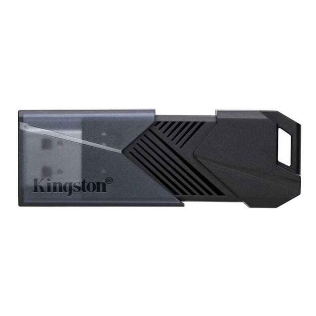 Kingston Exodia Onyx USB 3.2 Gen1 USB-minne 64GB