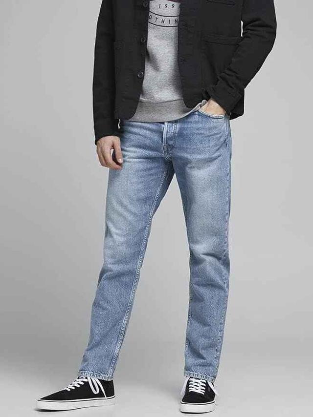 Jack & Jones jeans