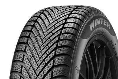 Pirelli 225 50R17 94H Pirelli winter cinturato 2