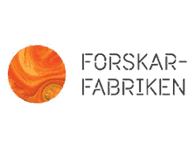 Gratis frakt vid köp över 600 kr