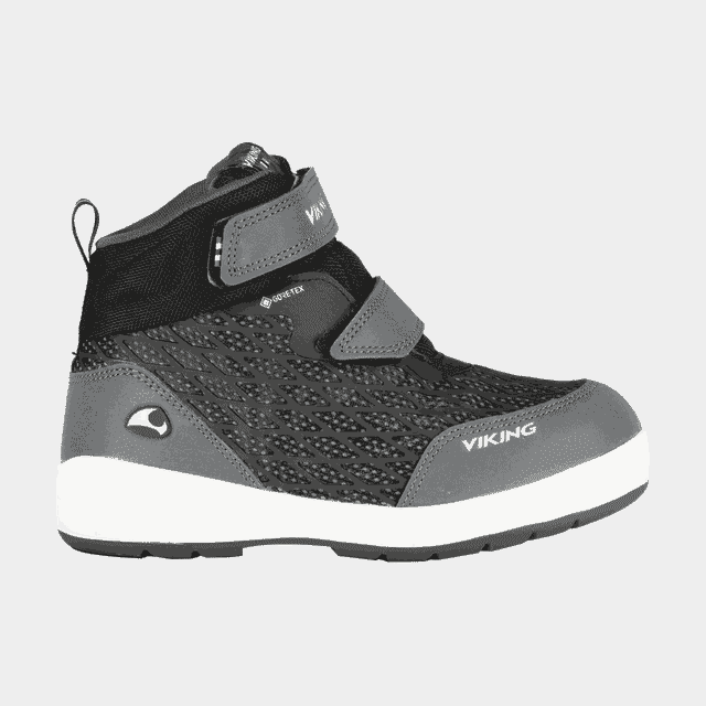 Radiant R GTX, vinterskor, barn - Viking