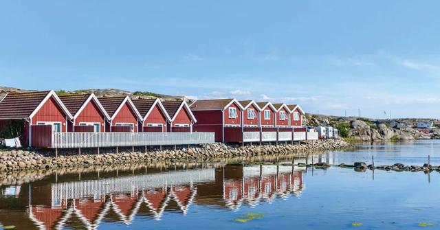 Spara 15% på First Camp Upplevelser