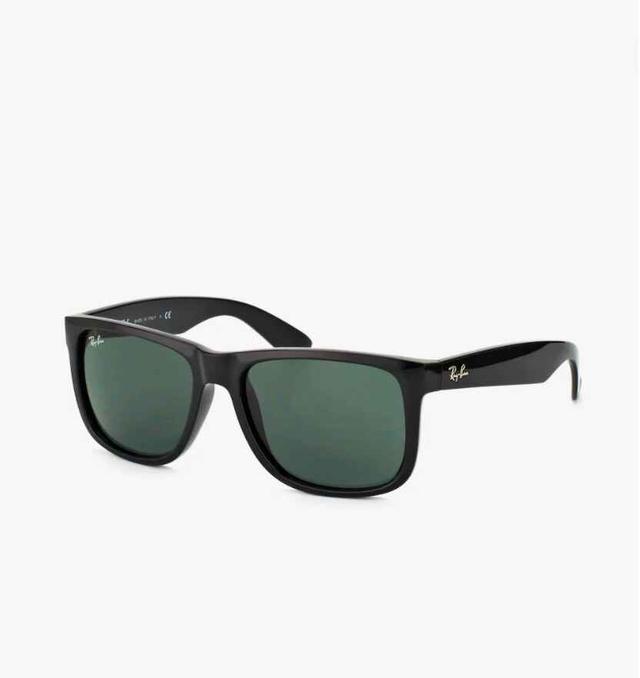Ray-Ban Justin RB 4165 601/71