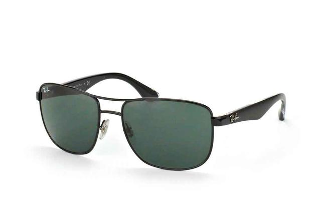 Ray-Ban RB 3533 Solglasögon