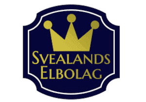 Elavtal med lägsta fastprisgaranti