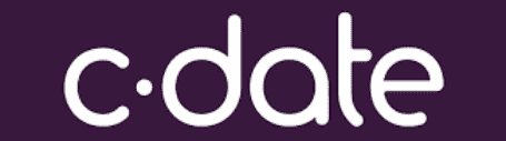 C-Date - Anonym och säker dejting
