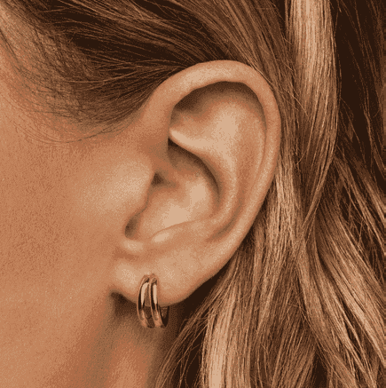 20% på Sparv Accessories - Skandinaviskt designade smycken