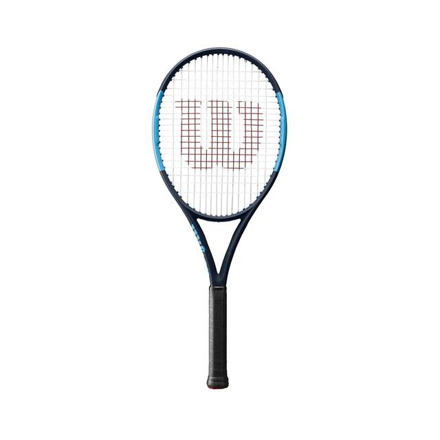 Wilson Ultra 100L V2.0 tennisracket