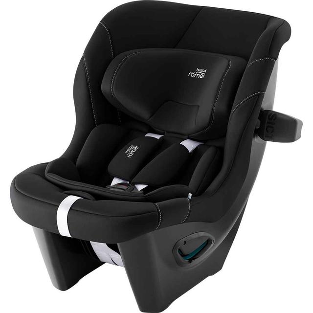 Britax Max-Safe Pro Bilbarnstol