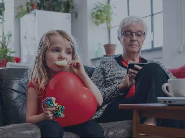 Ownit Bredband - 50% rabatt i 3 månader