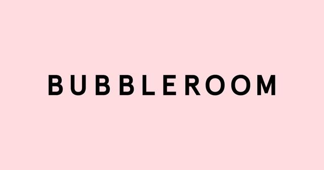 Kläder, klänningar på nätet - Bubbleroom - Kläder & Skor online