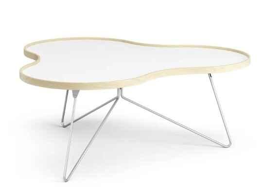 Flower bord 107x114 cm - Swedese - Royal Design