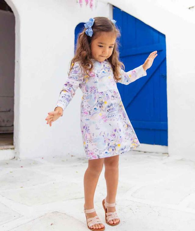 Livly summer sale 40 % rabatt