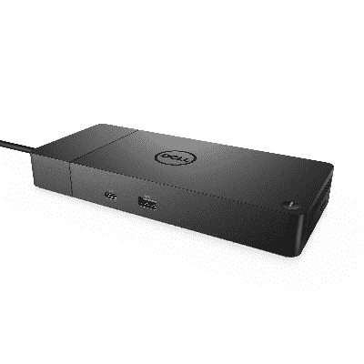 DELL-WD19S180W (210-AZBU)