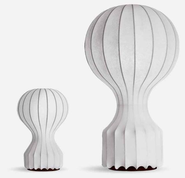 Gatto Lampa från Flos - Olsson & Gerthel