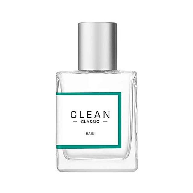 Extra pris Clean Classic Rain Eau de Parfum 30ml