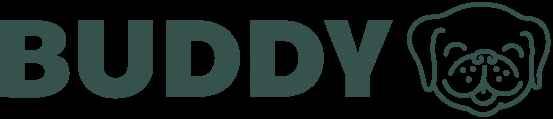 Buddy - 25 % rabatt + gratis Deer Burgers på första köpet